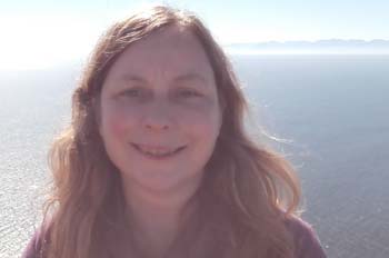 Moira Doyle