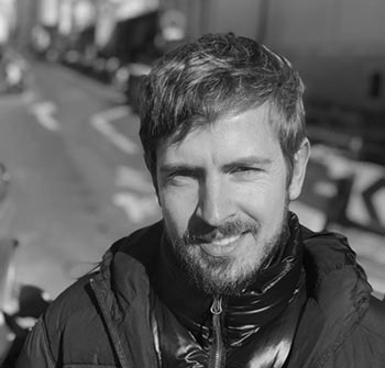 Federico Matías Ibarbalz