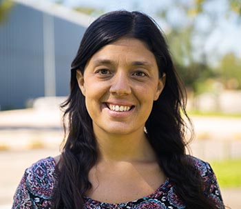 Carla N. Gulizia