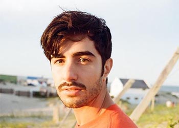 Juan Cruz Bonel