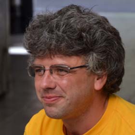 Lluís Fita Borrell