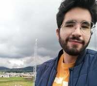Luis Muñoz Pabón