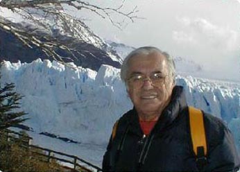 Mario Núñez