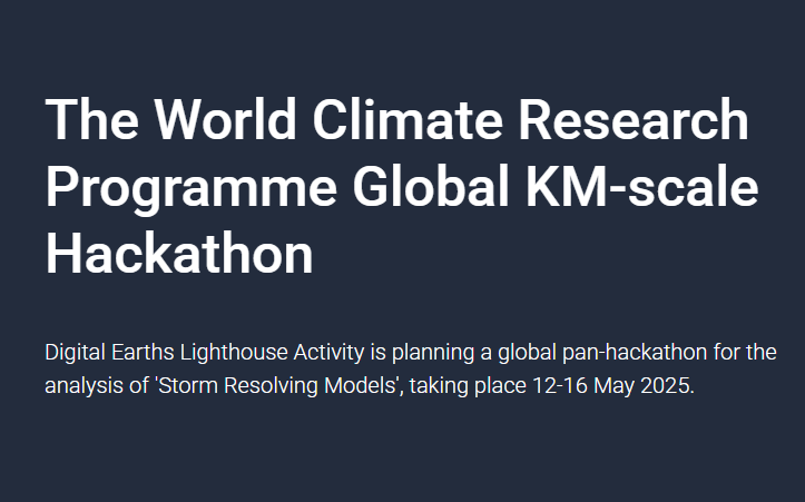 global-km-hackaton-wcrp-400x250