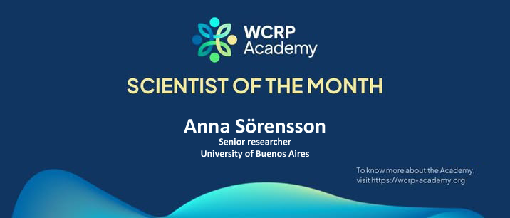 Anna-Scientist of the month copia
