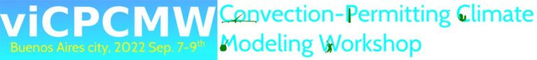 VI-convection-permitting-workshop-banner
